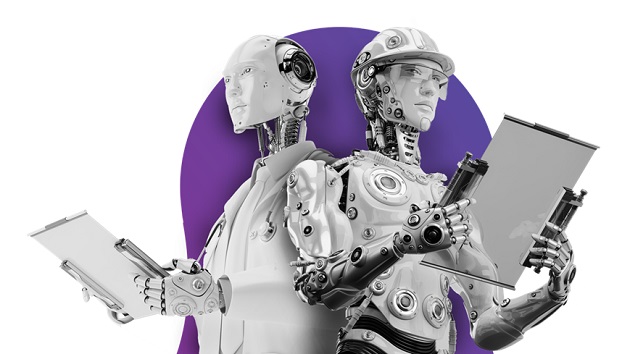 htss se asociaza cu Tailent pentru a aduce solutii accesibile de automatizare in industria medicala