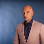 eMAG: „Cardul cu milioane de idei”, cel mai versatil cadou