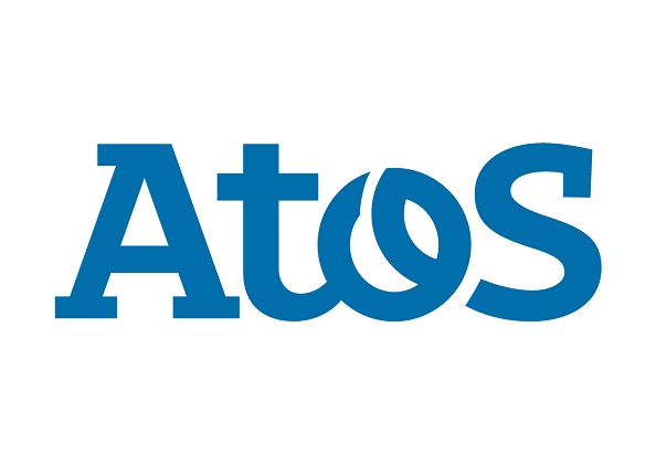 Atos devine Official Technology Partner pentru UEFA National Team Football pana in anul 2030