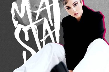 BiBi incheie anul cu HIT-ul "Mai stai"