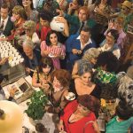 Premier Catering & Events: De Sarbatori, estimam o crestere de 20% a numarului de evenimente fata de anul trecut