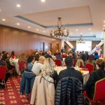 Epoca electrizanta – beneficiile electroterapiei pentru organism