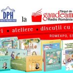 Castiga o excursie in Japonia in doar 15 minute, la Romanian Japanese Tech Forum