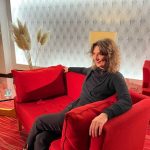 Studiu Revolut: Ce bugete au pregatit romanii si europenii pentru luna cadourilor