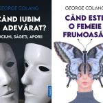 Cum te imbraci in negru fara sa pari plictisitoare?