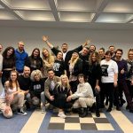 25 de editii SuperBlog, 25 de castigatori. Cea mai longeviva competitie de blogging din Romania si-a premiat laureatii la Gala SuperBlog 2022