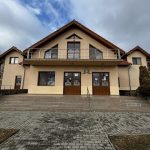 Cele mai bune solutii prin care poti tine sub control dermatita atopica