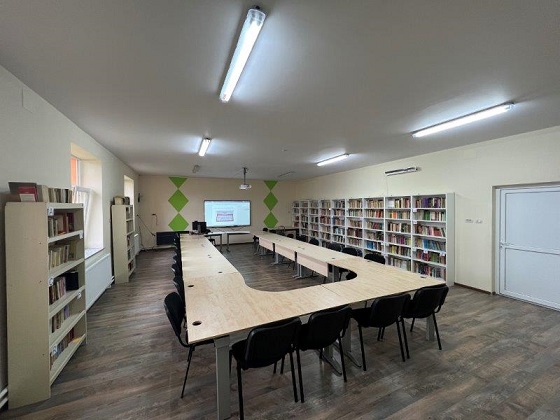 Invatamantul dual ar putea reprezenta un traseu educational pentru cel putin 50% dintre elevi vs. 17% in prezent