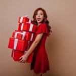 Top 10 trandafiri numiti dupa persoane celebre