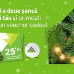 1.8 tone de reziduuri colectate de McDonald’s in cadrul programului Voluntar@M