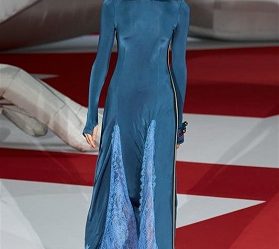 Lizzo a purtat Diesel la Saturday Night Live