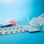 Cum poti ameliora crampele menstruale: 3 modalitati care dau rezultate!