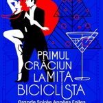 Sambata aceasta, Dulce Pontes, regina muzicii fado, revine pe scena Salii Palatului intr-un concert emotionant