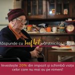 Sambata aceasta, Dulce Pontes, regina muzicii fado, revine pe scena Salii Palatului intr-un concert emotionant