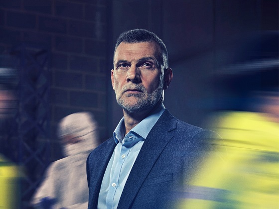 Recomandarile lunii ianuarie la Crime+Investigation
