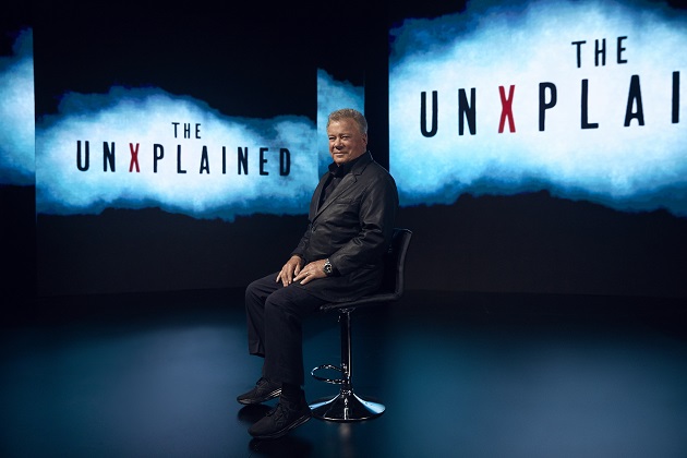 Recomandarile lunii Ianuarie 2023 la HISTORY Channel