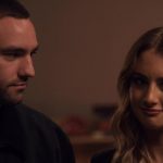 Cantareata Yasmin Levy, mesaj emotionant pentru romani: Imi este dor de Romania si va astept duminca la concert!