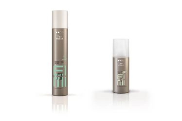 Topul produselor anti-frizz. Spune STOP umezelii!