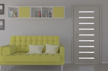 5 tendinte de care ar trebui sa tii cont cand alegi usile de interior in 2023