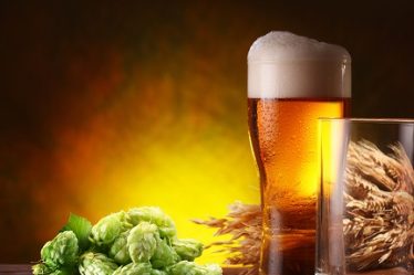 Berea consumata moderat poate fi integrata intr-o dieta echilibrata, fiind compusa din ingrediente 100% naturale: apa, hamei, cereale si drojdie