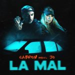 Recomandarile lunii Februarie 2023 la Crime+Investigation