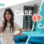 Ce beneficii are acidul hialuronic