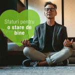 De Ziua Culturii Nationale, Fundatia Radacini Grup a lansat proiectul „Biblioteca pentru scoala mea”, prin care promoveaza lectura in randul elevilor din mediul rural