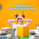 Asociatia Zi de BINE amenajeaza un centru de informare si suport pentru adolescentii dependenti si parintii lor