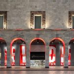 eMAG: Clientii din Romania, Bulgaria si Ungaria au profitat de oferte inclusiv in pauzele de la serviciu pentru a-si comanda produsele de sarbatori online