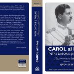 Dorian lanseaza prima piesa de pe albumul „AM, IUBITO 2”