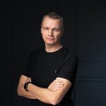 Masurile adoptate de Lidl pentru o alimentatie echilibrata