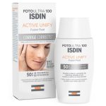 MioBio Organic Cosmetics – news & recomandari la inceput de an
