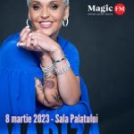 NN Romania este Top Employer pentru al cincilea an consecutiv