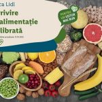 MioBio Organic Cosmetics – news & recomandari pentru aceasta perioada