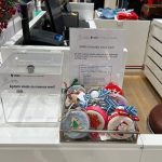 MioBio Organic Cosmetics – news & recomandari pentru aceasta perioada