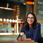 Aventura gustului continua: NOODLZ Romania a deschis primul restaurant din Constanta