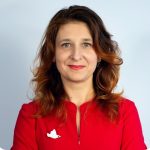tbi bank semneaza un parteneriat cu Destine Broker care ofera posibilitatea clientilor sa-si plateasca asigurarile, inclusiv RCA, in rate fara dobanda