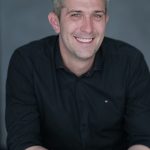 Sphera Franchise Group o numeste pe Andrada Busuioc in functia de Director de Comunicare
