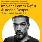 5 sfaturi pentru alegerea unei jachete de toamna pentru femei