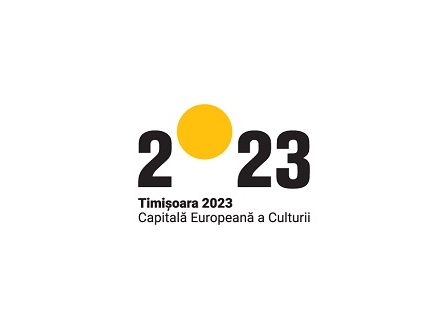 Conferinta de presa internationala din 17 februarie 2023