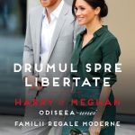 Haloterapia sau doza de sare necesara sanatatii