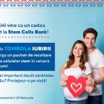 Weekendul acesta a avut loc Deschiderea Oficiala a Programului Cultural Timisoara 2023 – Capitala Europeana a Culturii