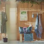 Design GO!: S-a deschis apelul pentru evenimente satelit Romanian Design Week 2023