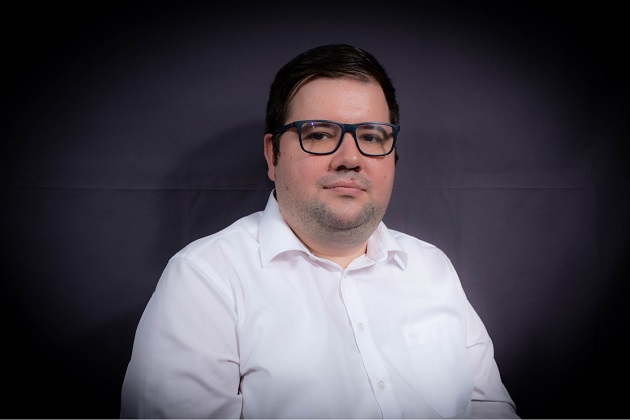 NETOPIA Payments: Tranzactia medie online cu cardul a crescut cu 15% in 2022
