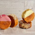 Sphera Franchise Group o numeste pe Andrada Busuioc in functia de Director de Comunicare