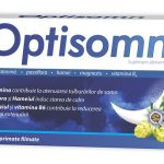 Poti ramane insarcinata in timpul menstruatiei? Afla raspunsul de la un medic ginecolog