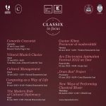 Cafea si ciocolata – mixul perfect de Dragobete