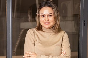 Producatorul local de tamplarie PVC Decoplast a incheiat anul 2022 cu afaceri de peste 65 milioane lei, in crestere cu 25%