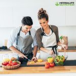 Intimohelp – Pentru o igiena intima desavarsita!