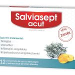Cori Gramescu lanseaza cartea „Vindecarea relatiei cu mancarea si cu propriul corp”. Prima carte din Romania cu o comunitate de suport